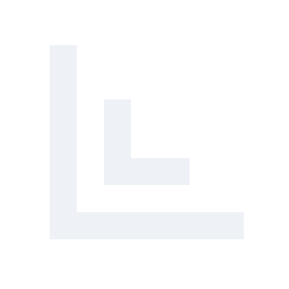 Linumic